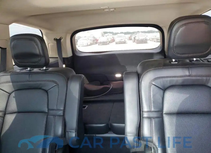 5LM5J7XC2MGL17151# 10