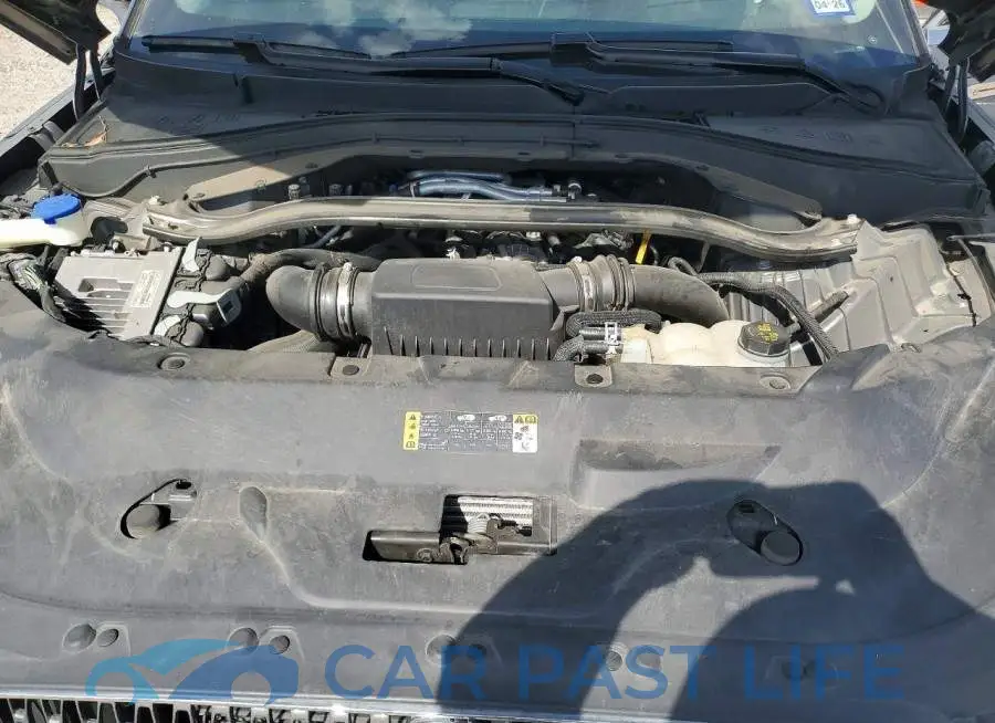 5LM5J7XC2MGL17151# 12