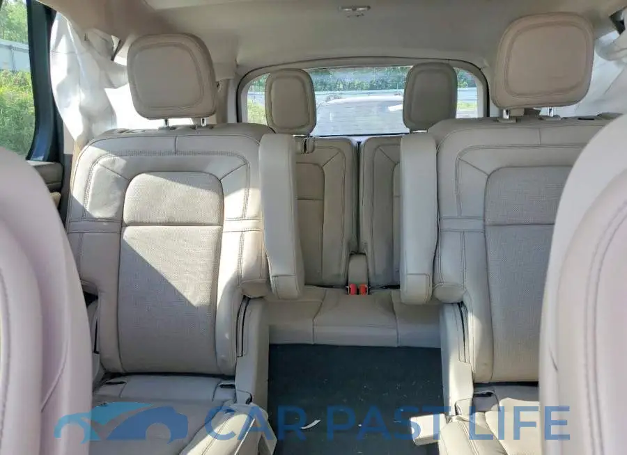 5LM5J7XC4PGL30357# 10