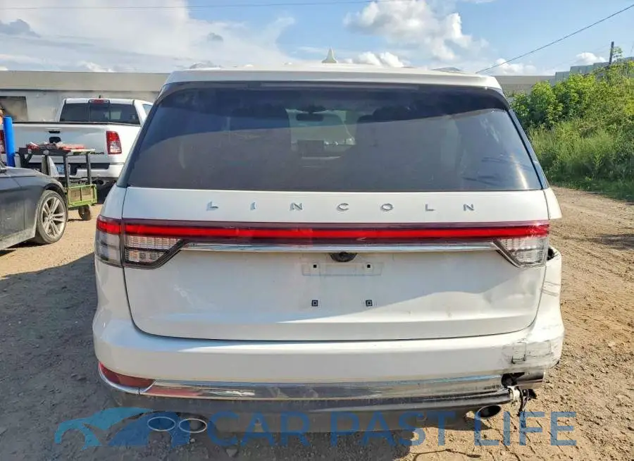5LM5J7XC4PGL30357# 6