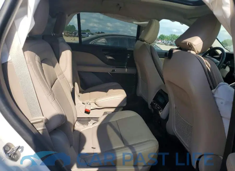 5LM5J7XC4PGL30357# 11