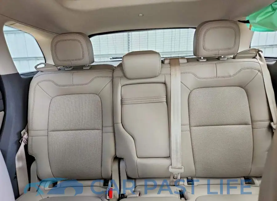 5LMCJ1CA5RUL20062# 10