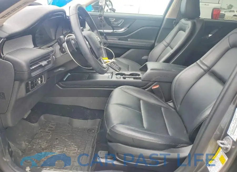 5LMCJ1DA6SUL06773# 7