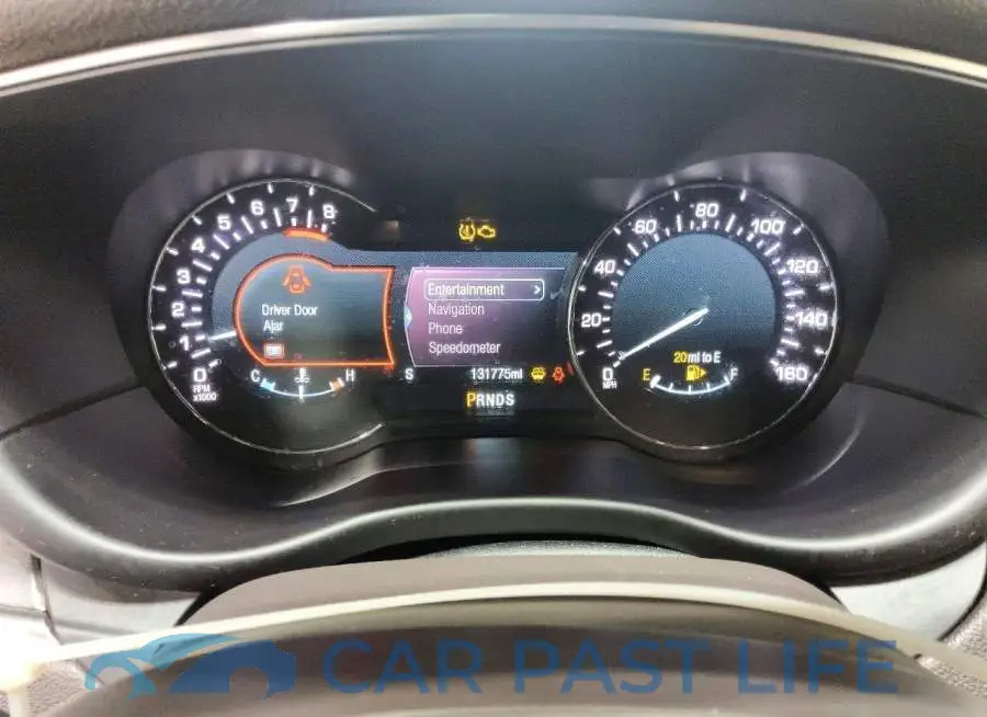 5LMCJ3C95HUL34625# 9