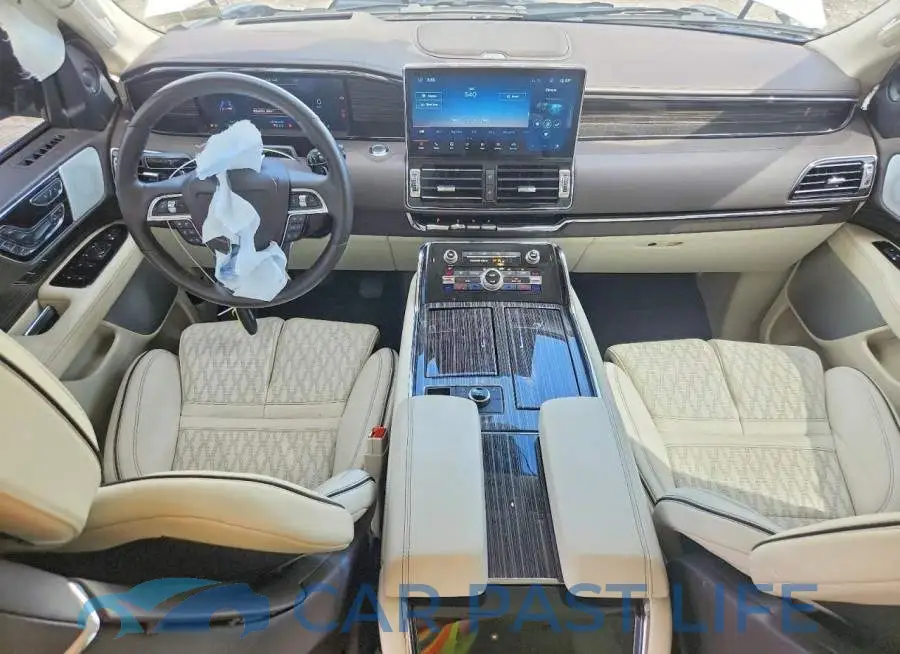 5LMJJ2TG8REL01808# 8