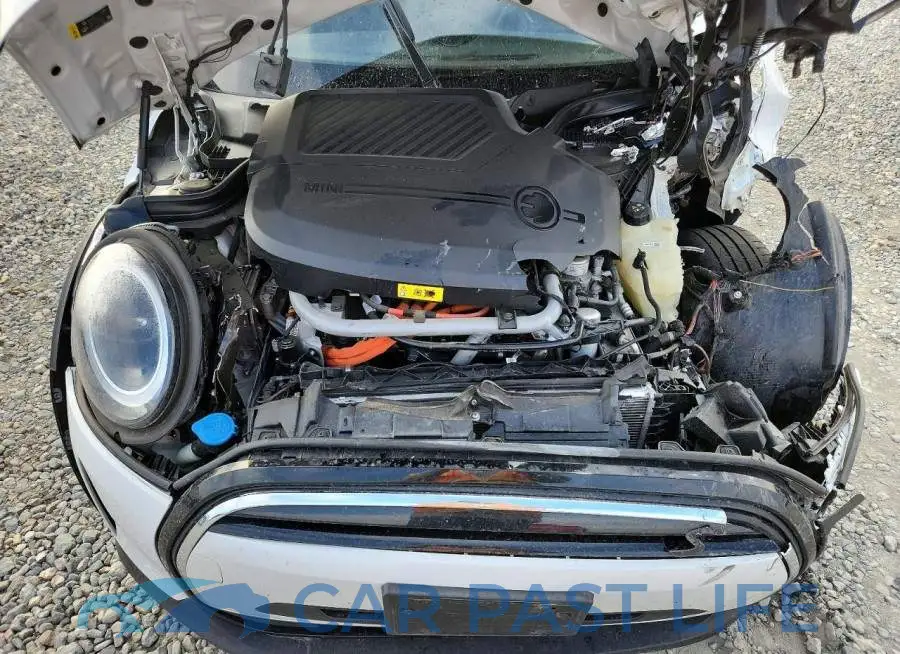 WMW13DJ05R2V91314# 11