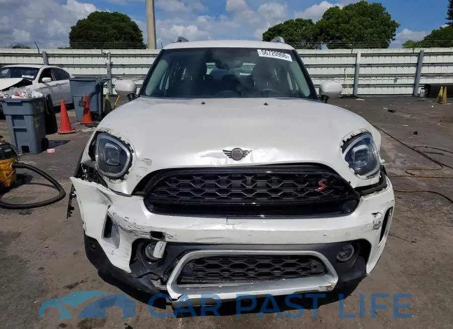 WMZ53BR0XR3R53614# 5