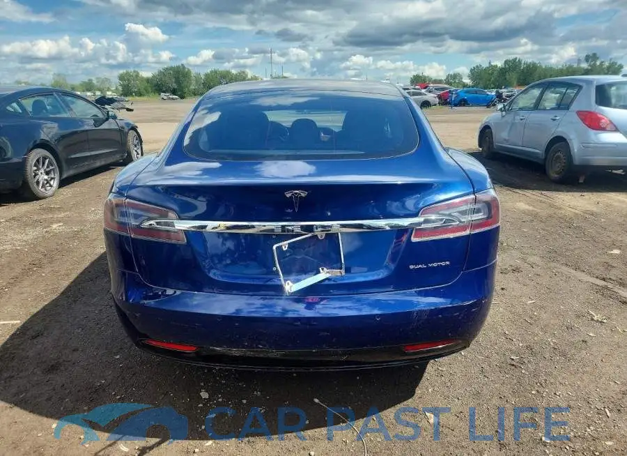 5YJSA1E28KF312612# 6