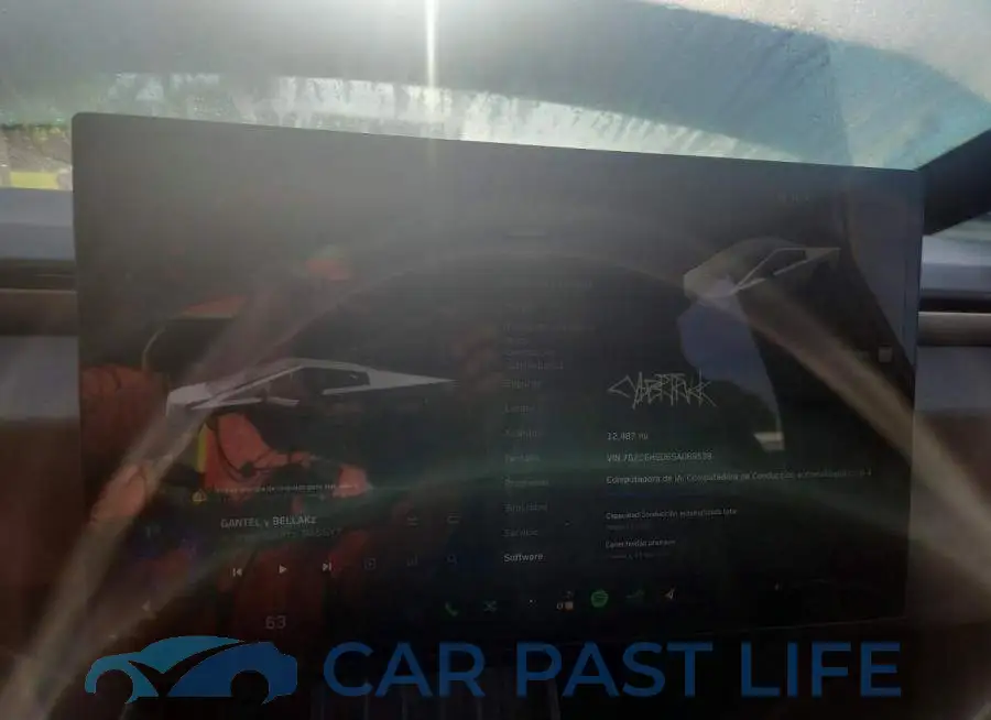 7G2CEHED6SA069539# 9