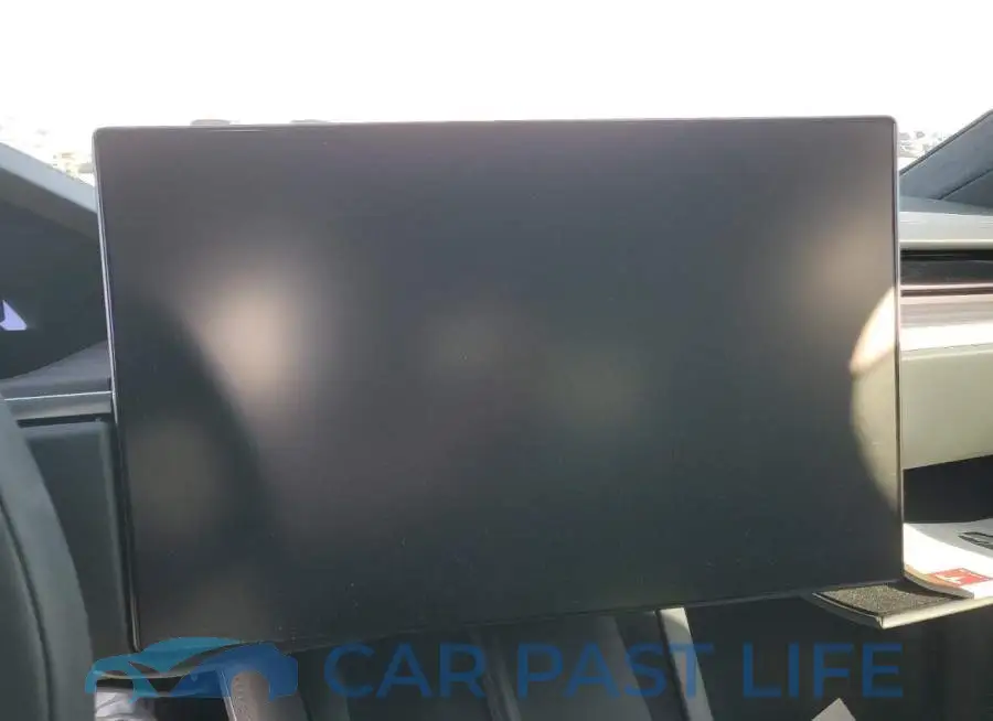 7SAXCAE5XRF455648# 9