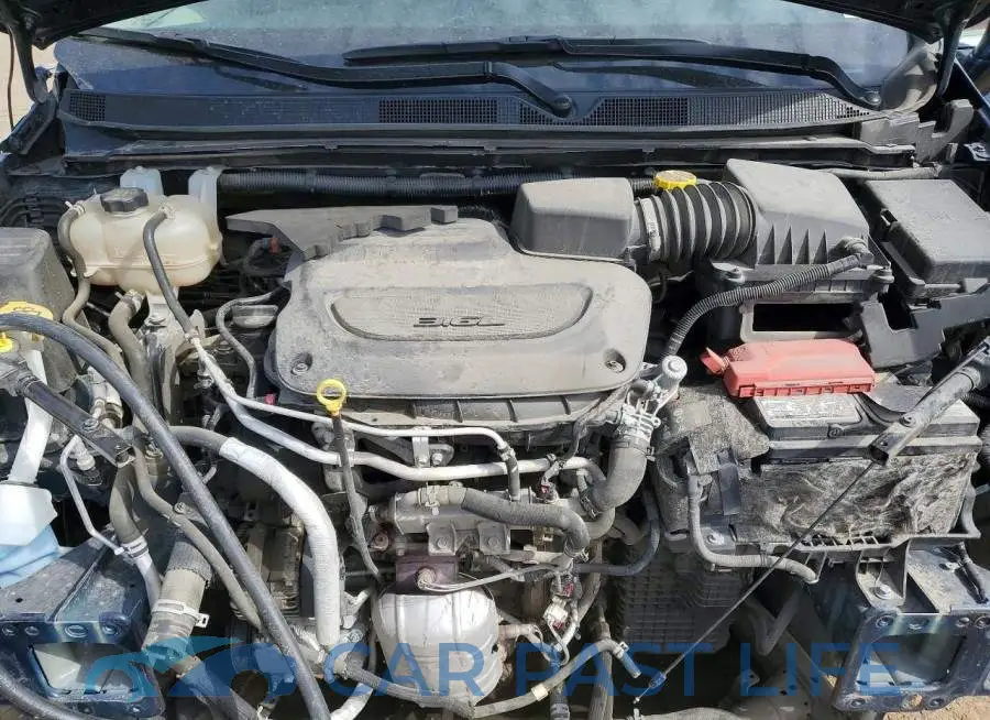 2C4RC3GG7NR119681# 12