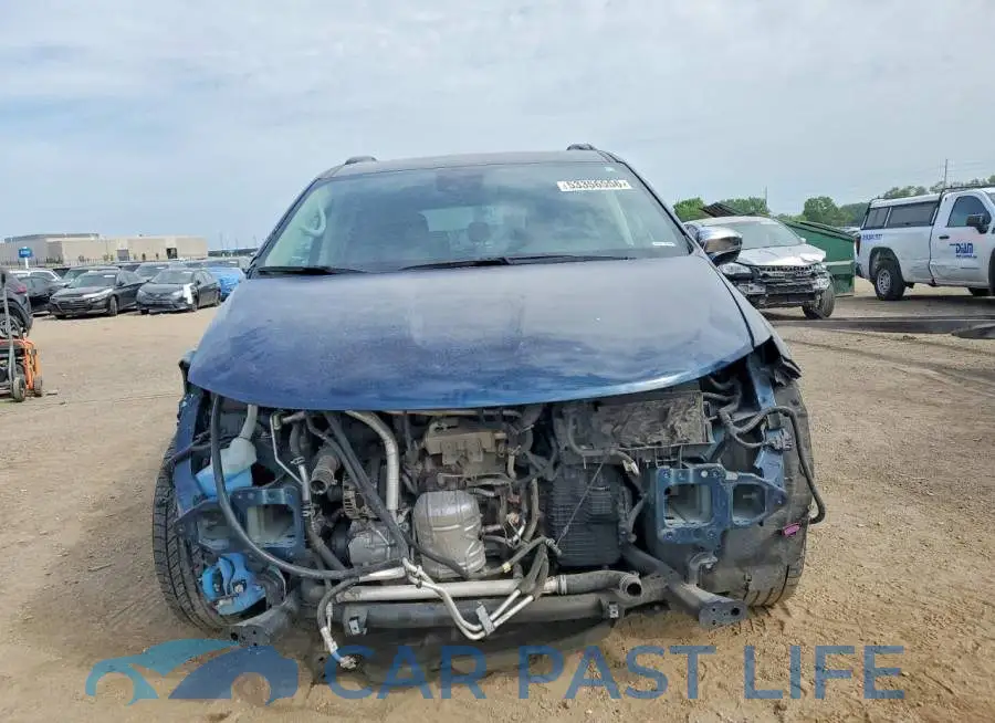 2C4RC3GG7NR119681# 5