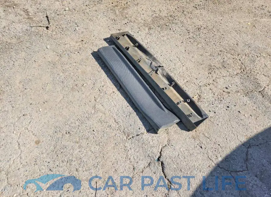2T2AZMAA6MC189690# 13