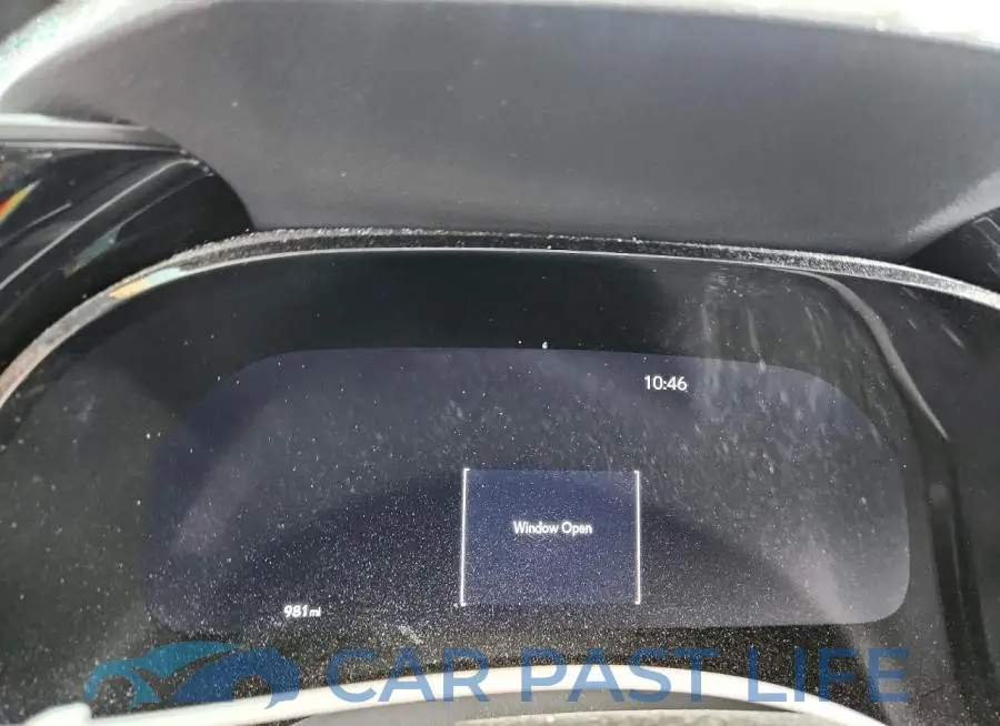 2T2BBMCA5TC121627# 9