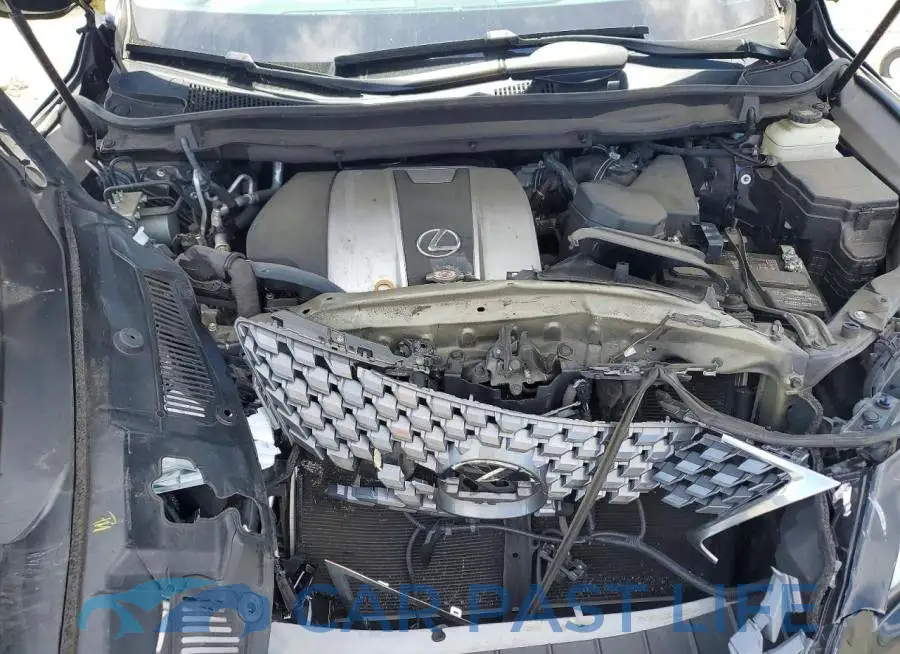 2T2HZMDA8MC261726# 11