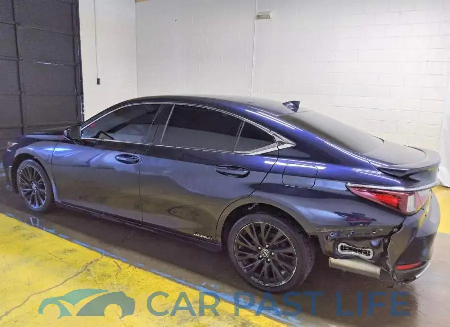 58ADA1C19MU005418# 2
