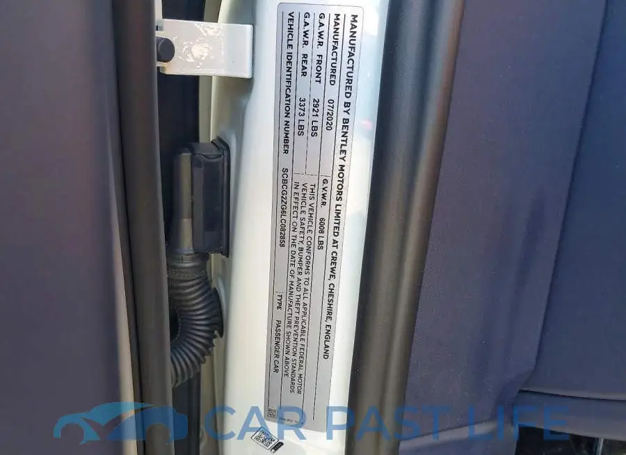 SCBCG2ZG6LC082858# 12