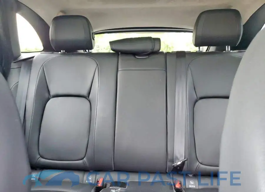 SADCS2FX3LA657126# 10