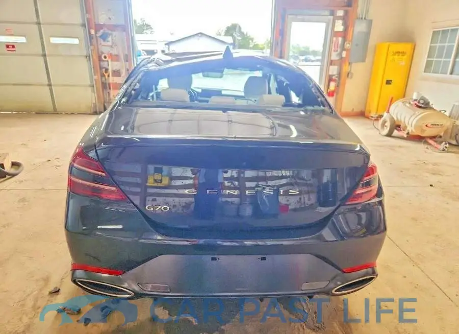 KMTG34SCXRU142562# 6