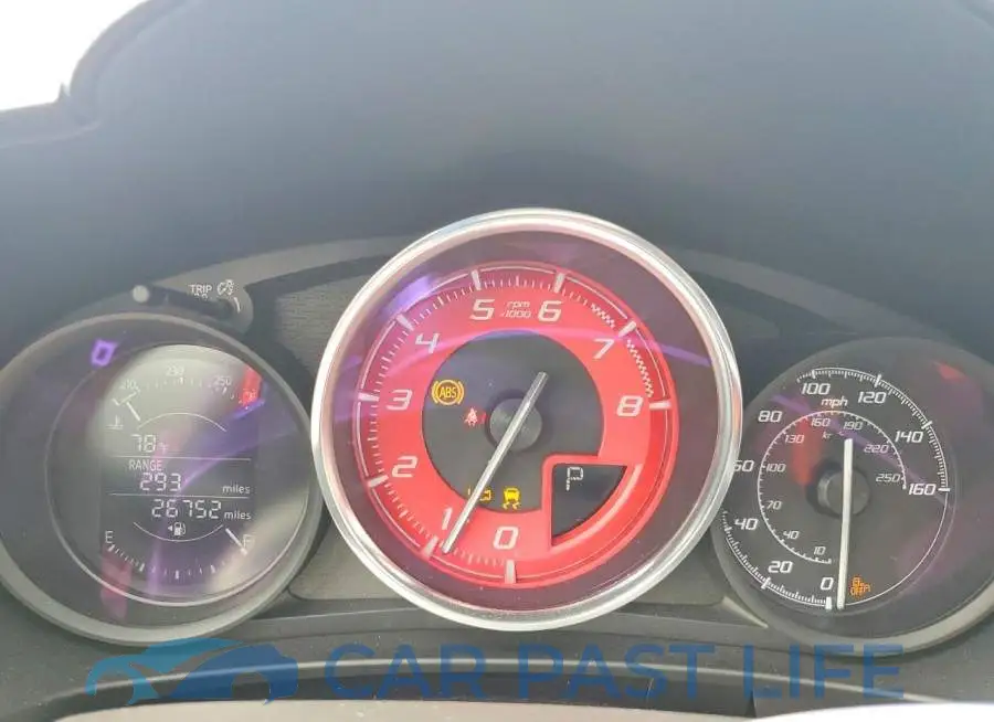 JC1NFAEK8L0145258# 9