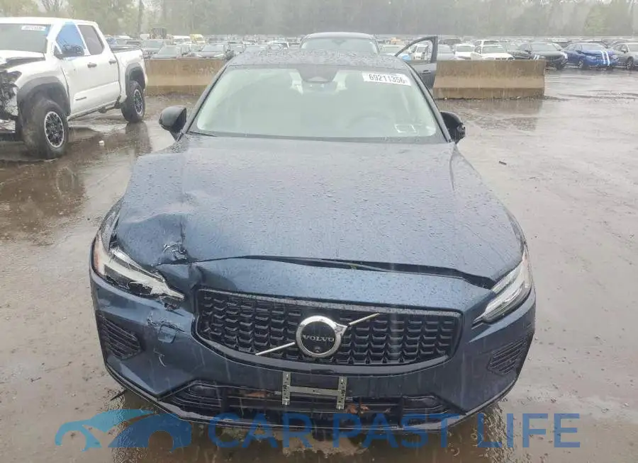 7JRH60FL4RG316798# 5
