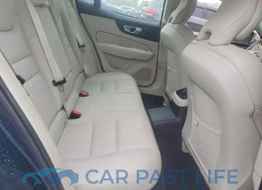 7JRH60FL4RG316798# 10