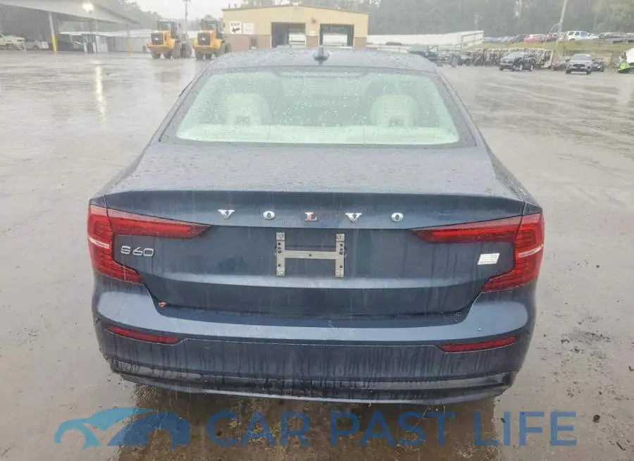7JRH60FL4RG316798# 6