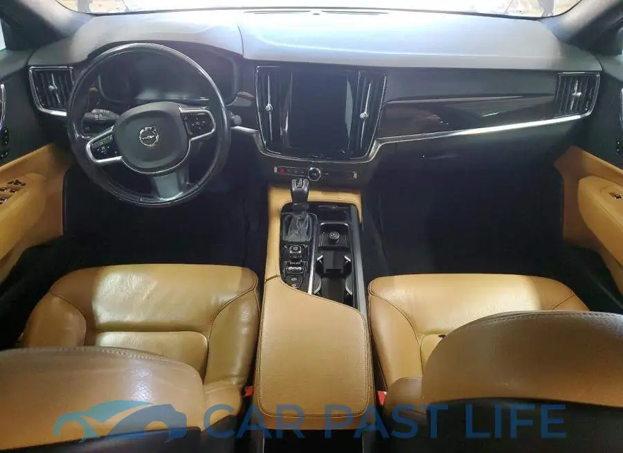LVY992MK2JP024452# 8