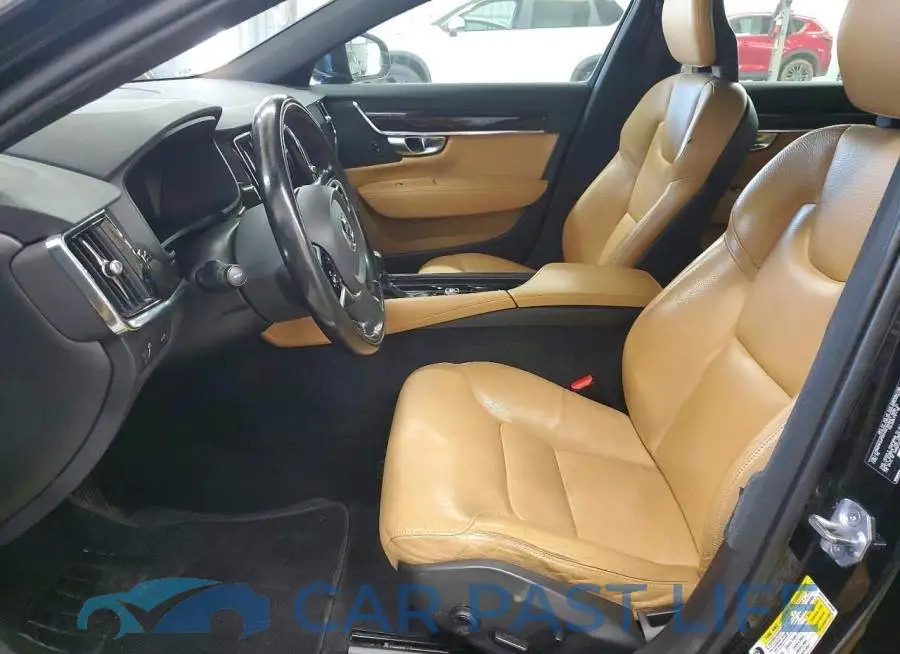 LVY992MK2JP024452# 7