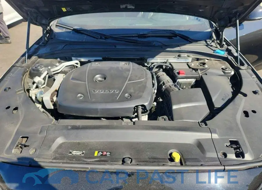 LVYA22MK8LP175557# 11