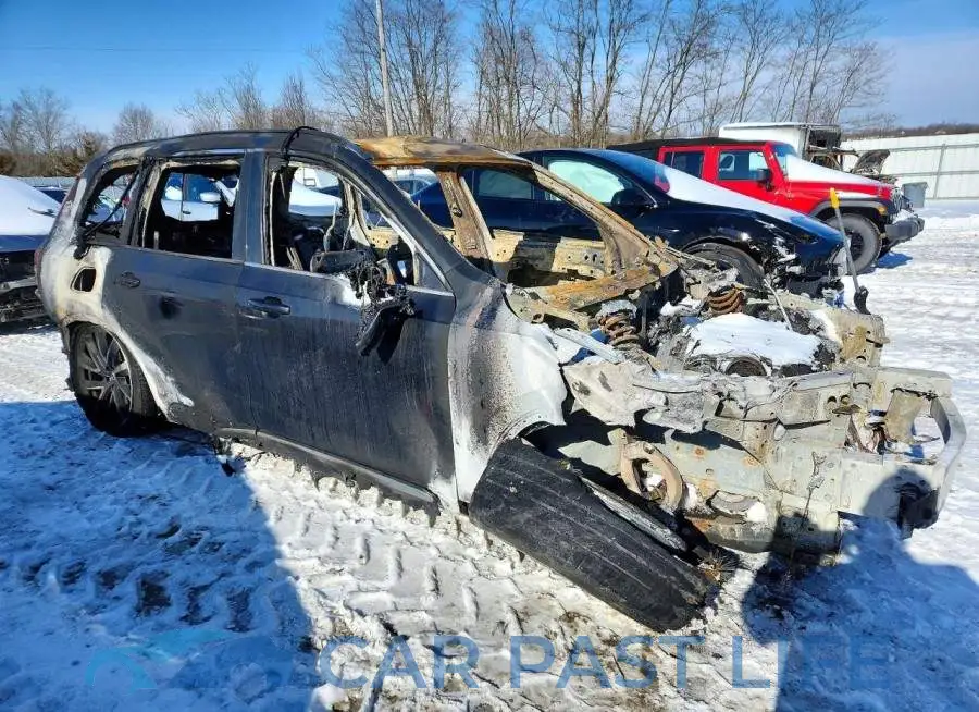 YV4062PN7P1947467# 4