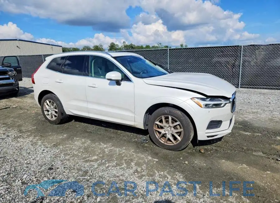 YV4102DK7L1585375# 4