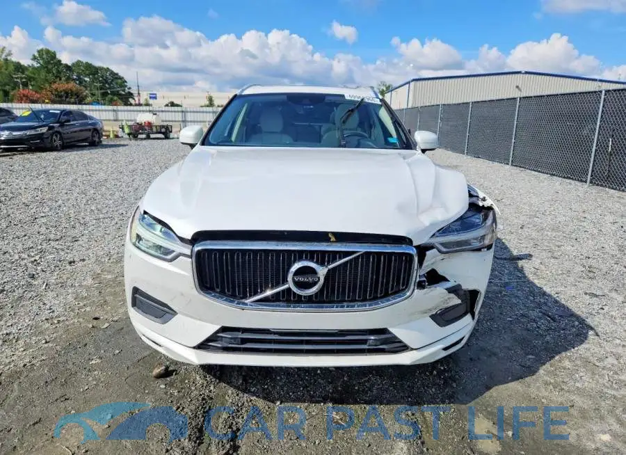 YV4102DK7L1585375# 5