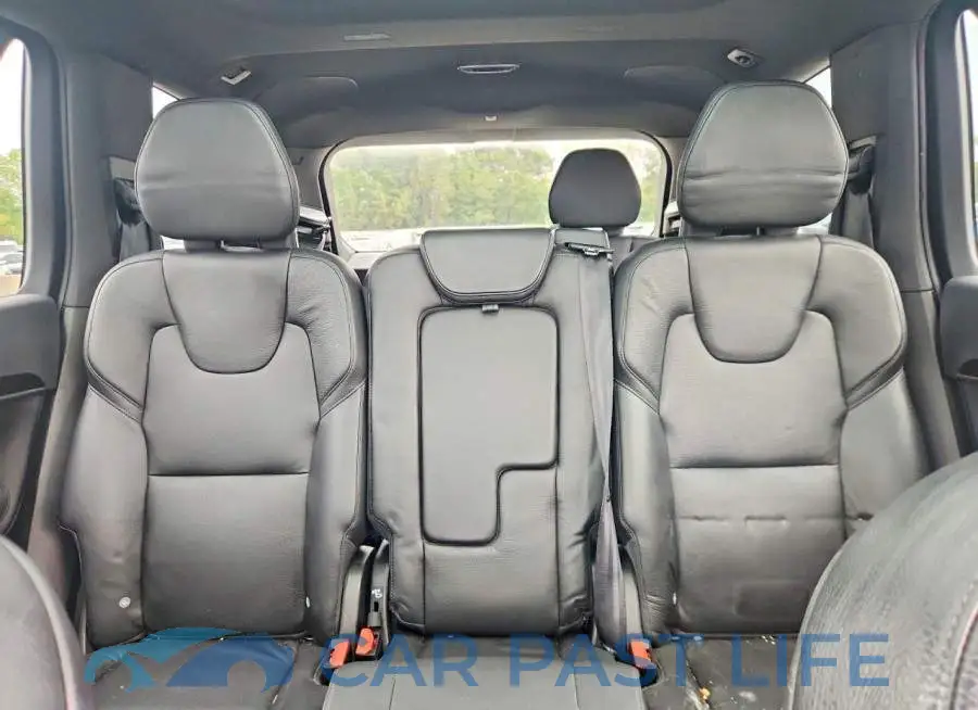 YV4A22PK8K1425381# 10