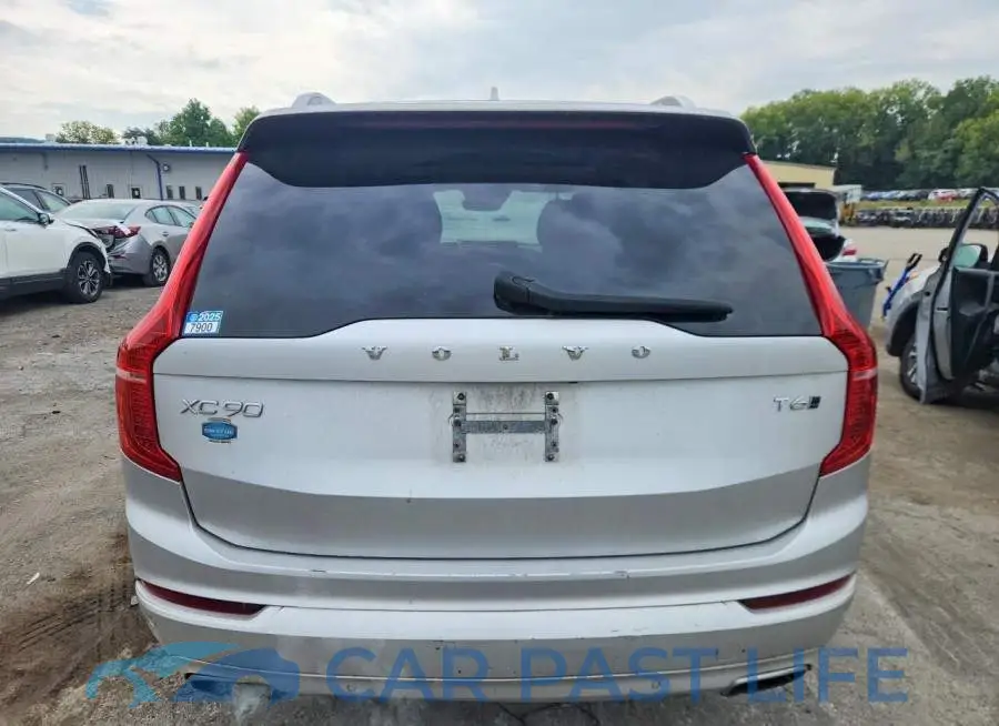 YV4A22PK8K1425381# 6