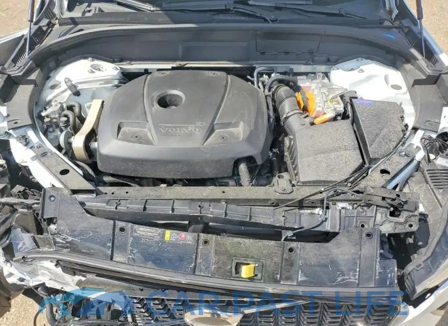 YV4H60RJ5S1034488# 11