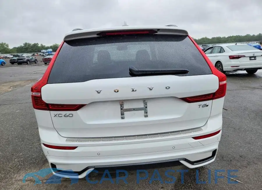 YV4H60RM9S1070307# 6