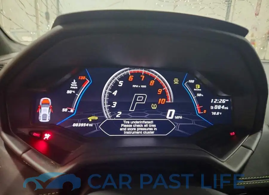 ZHWUF5ZF1PLA22581# 9