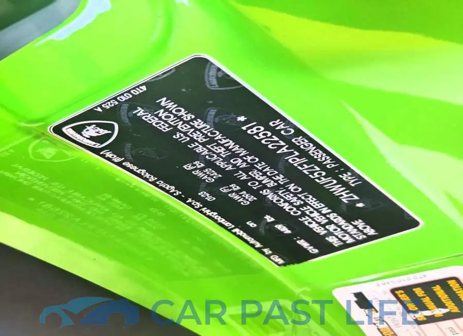 ZHWUF5ZF1PLA22581# 13