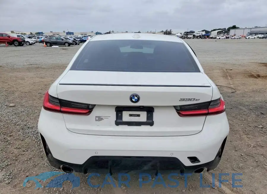 3MW39FF04P8D57207# 6