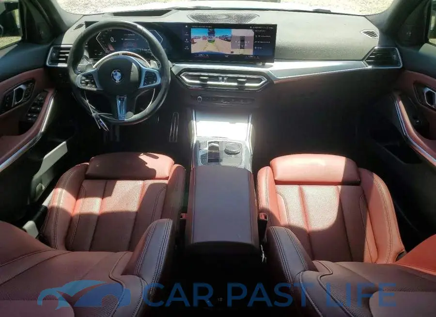 3MW49FS09R8E84662# 8