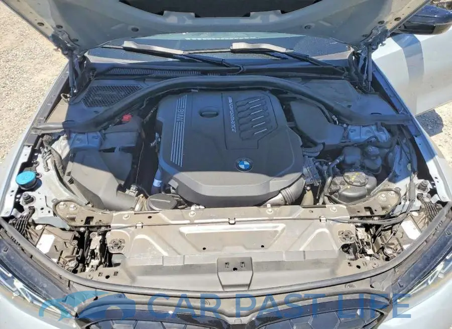 3MW49FS09R8E84662# 11
