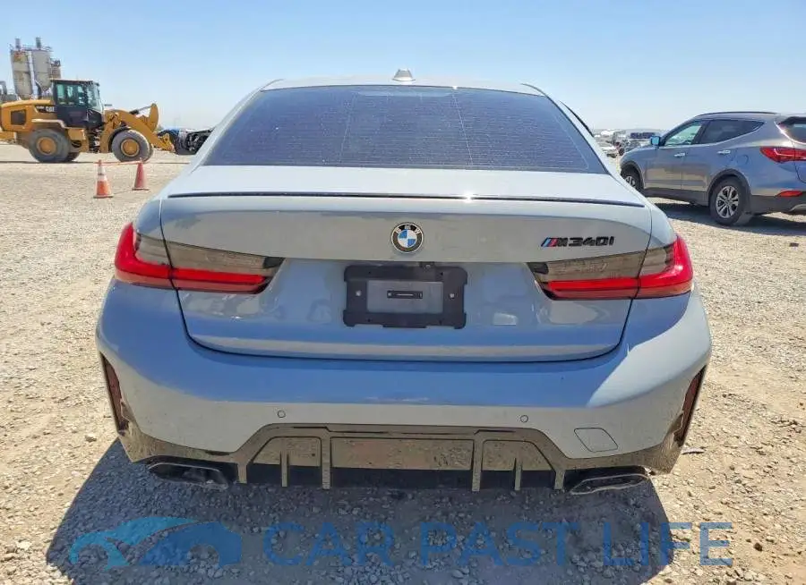 3MW49FS09R8E84662# 6