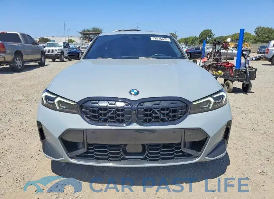 3MW49FS09R8E84662# 5