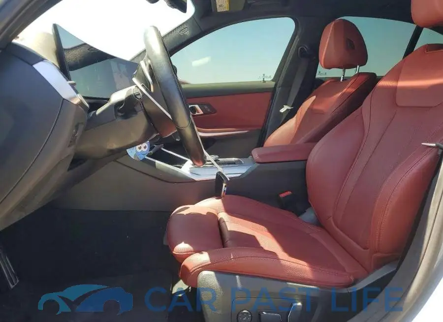 3MW49FS09R8E84662# 7
