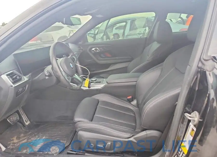 3MW53CM0XR8E12161# 7