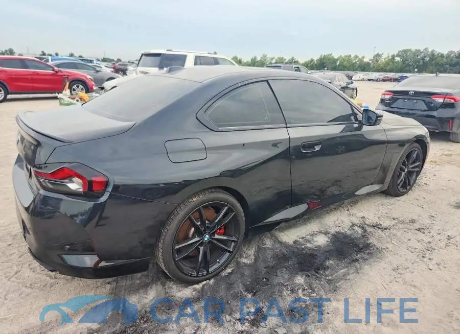 3MW53CM0XR8E12161# 3
