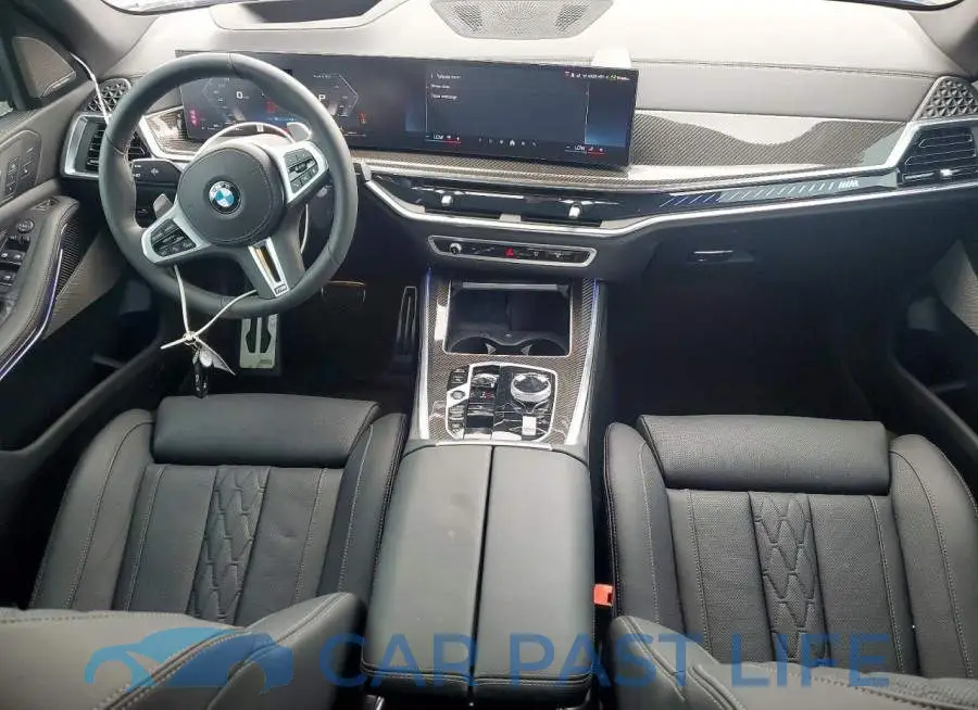5UX33EU04T9411802# 8