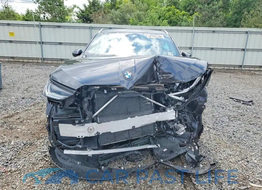 5UX53GP02S9130919# 5