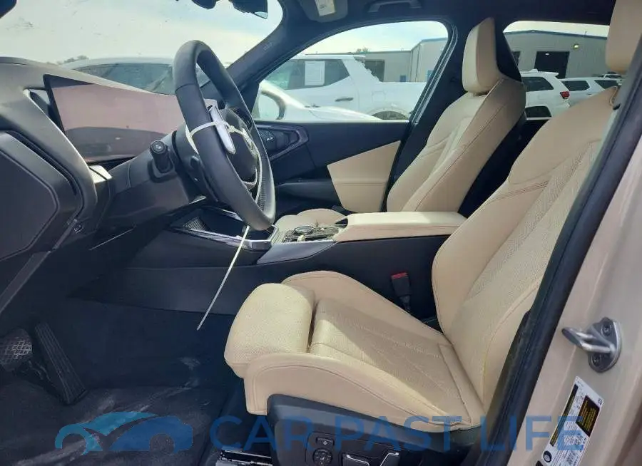5UX53GP04S9Z72631# 7